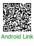 漫步清華APP Android Link