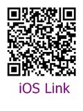 漫步清華APP iOS Link  
